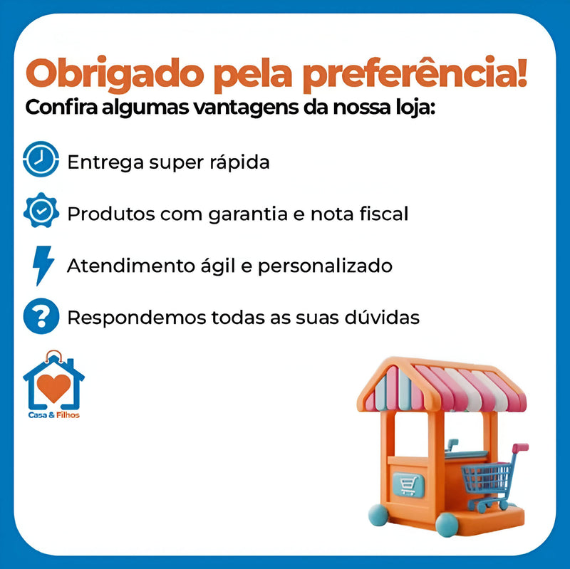 Lixeira inteligente com sensor estreito sem contato, lixeira eletrônica de 15L com ensacamento automático para banheiro inteligente, branca