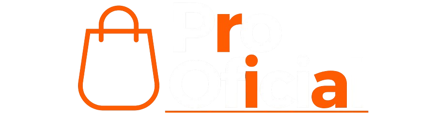 prooficial.com