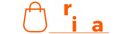 prooficial.com