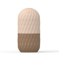 Rolo de gelo para rosto, molde de silicone reutilizável para massagem facial, olhos, beleza facial, ferramentas para cuidados com a pele, aplique gelo para fechar os poros